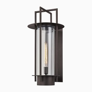 Toledo Murales Lamps from BDV Paris Design Furnitures, Set of 2