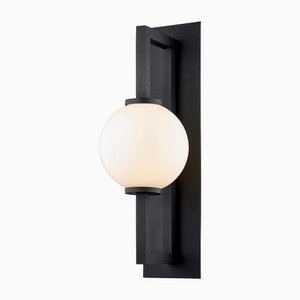 Arona Murales Lampen von BDV Paris Design Furnitures, 2er Set