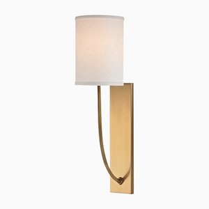 L'Hospitalet Murales Lamps from BDV Paris Design Furnitures, Set of 2