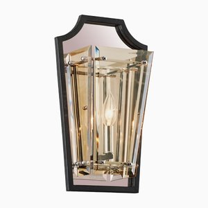 Alcala Murales Lamps from BDV Paris Design Furnitures, Set of 2