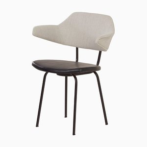Sikkens Chair by Rob Parry, 1960s
