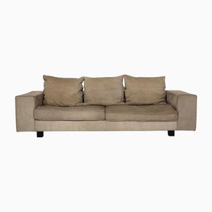 Maine 3-Seater Sofa by Tommy M for Machalke