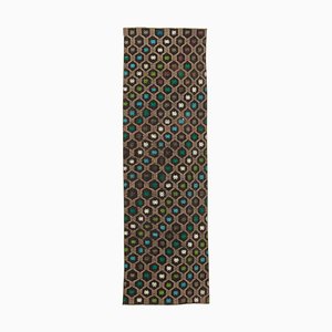 Tappeto Kilim vintage, Turchia