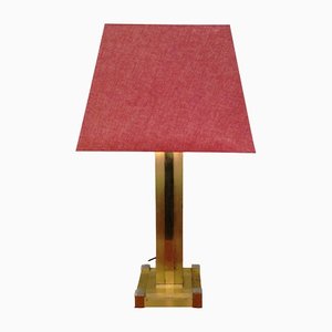 Table Lamp from Bd Lumica, Italy, 1970s