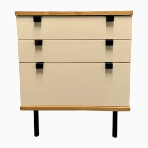 Chest of Drawers by Alain Richard, 1950