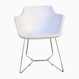 Space Age Armchair from Proinco