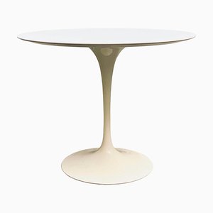 Tulip Table by Eero Saarinen, 1970