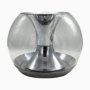 Lampe de Bureau T417 de Luci Italia, 1970s