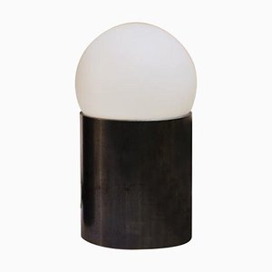 Small Blob Table Lamp by Pia Chevalier