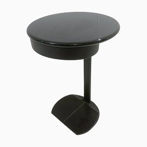 Table d'Appoint Modèle Servese par Kairos Studio pour B&b Italia, 1980s