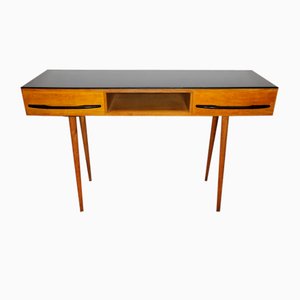 Dressing Table by Mojmir Pozar for Up Závody, 1964