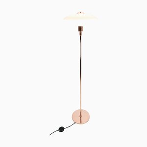 Lámpara de pie modelo PH 3½-2½ edición limitada de Poul Henningsen para Louis Poulsen, 2016