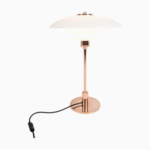 Lampe de Bureau Modèle PH 3½-2½ Edition Limitée par Poul Henningsen pour Louis Poulsen, 2015