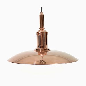 Lampe à Suspension Modèle PH 3½-2½ Édition Limitée par Poul Henningsen pour Louis Poulsen, 2014