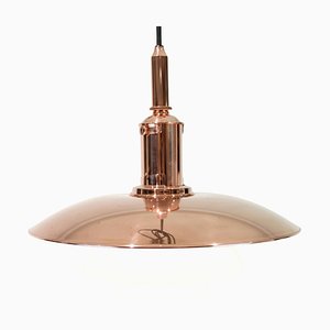 Model PH 3½-2½ Limited Edition Pendant Lamp by Poul Henningsen for Louis Poulsen, 2014
