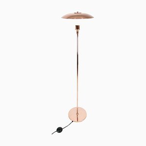 Model PH 3½-2½ Limited Edition Floor Lamp by Poul Henningsen for Louis Poulsen, 2016