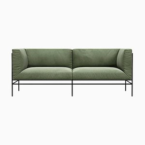 Middleweight Sofa by Michael Anastassiades for Karakter