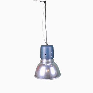 Industrial Ceiling Lamp, 1970s
