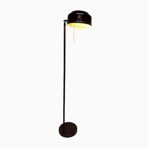 Lámpara de pie Elit 701 de Börje Claes, Sweden, años 70