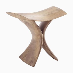 Aman Natura Stool by PC Collection