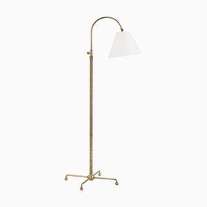 Cartagena Floor Lamp from BDV Paris Design Furnitures