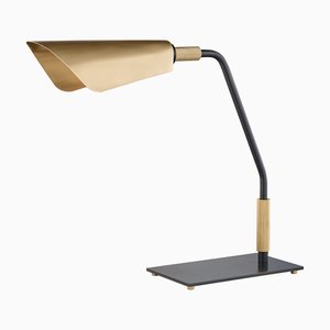La Corogne Table Lamp from BDV Paris Design Furnitures