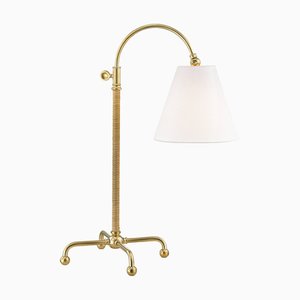 Carthagene Table Lamp from BDV Paris Design Furnitures