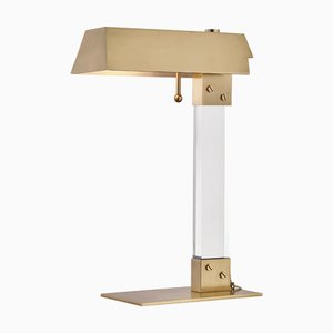 Lampada da tavolo Mataro di BDV Paris Design Furnitures