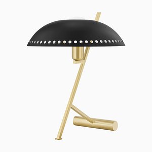Lámpara de mesa Torrelavega de BDV Paris Design Furnitures