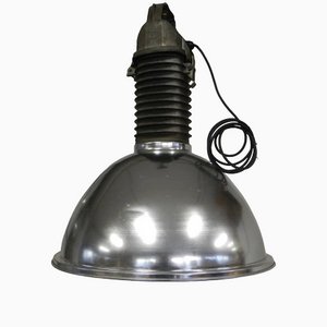 Industrielle Lampen von Philips, 1950er