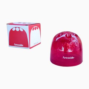 Porte-Crayons Thimble par Emma Gismondi pour Artemide