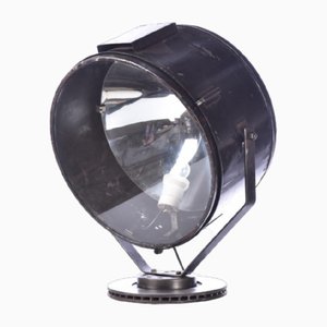 Industrielle Vintage Vintage Stehlampe