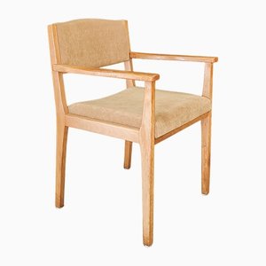 Mid-Century Sessel im Skandinavischen Stil, 1960er