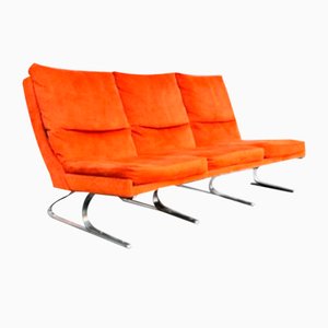 Swing Sofa from Cor, 1960s