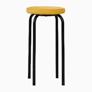 Stool by Pierre Guariche for Meurop