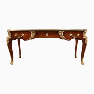 Early 20th Century Louis XV Style Writing Desk