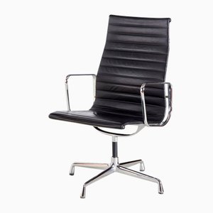 EA112 Office Chair by Charles & Ray Eames for Vitra, 2000s