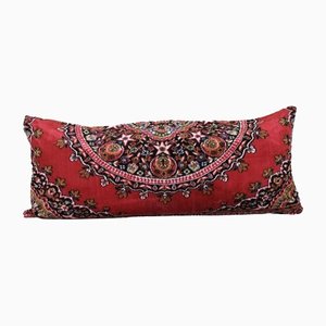 Housse de Coussin en Velours, Turquie