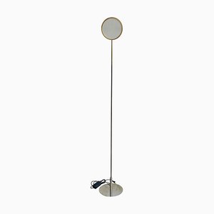 Floor Lamp by Bettonica and Melocchi for Cini & Nils, 1990s