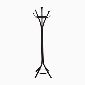 No.21 Coat Rack from Thonet, Austria, 1904