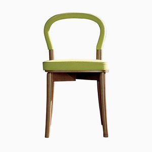 501 Gothenburg Chair by Erik Gunnar Asplund for Cassina
