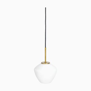 DK Ceiling Lamp by Henrik Tengler for Constant