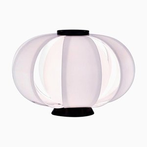 Lámpara de mesa Mini Disa de metacrilato de José Antonio Coderch