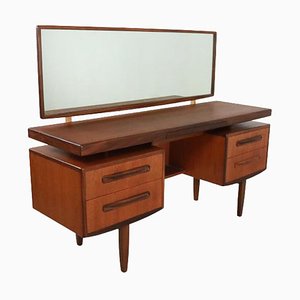 Norwood Fresco Dressing Table from G Plan