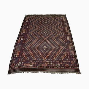 Tappeto Kilim, Afghanistan, anni '20