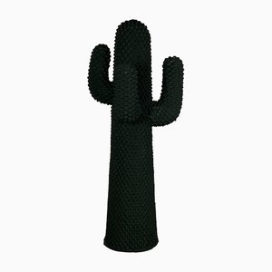 Cactus Coat Rack by Guido Drocco and Franco Mello for Gufram, 1970s