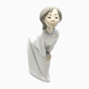 Figurine en Porcelaine de Lladro, Espagne, 1970s