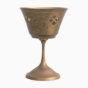 Early 20th Century Chalice