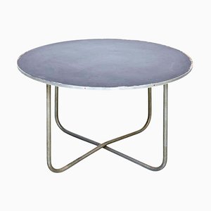 Tisch von Willem Hendrik Gispen, 1950er