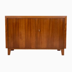 Enfilade Mid-Century, Allemagne, 1960s